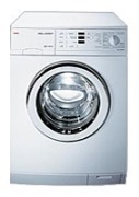 AEG LAV 88840